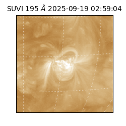 suvi - 2025-09-19T02:59:04.415000