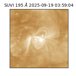 suvi - 2025-09-19T03:59:04.589000