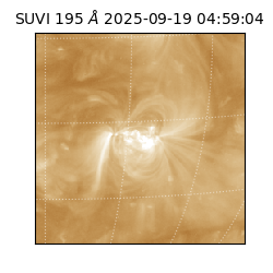 suvi - 2025-09-19T04:59:04.763000