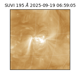 suvi - 2025-09-19T06:59:05.107000