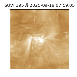 suvi - 2025-09-19T07:59:05.281000