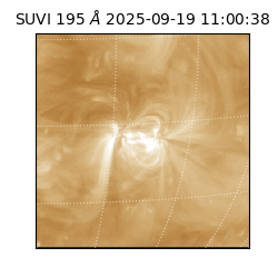 suvi - 2025-09-19T11:00:38.785000