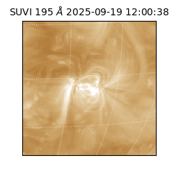 suvi - 2025-09-19T12:00:38.957000