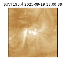 suvi - 2025-09-19T13:00:39.131000