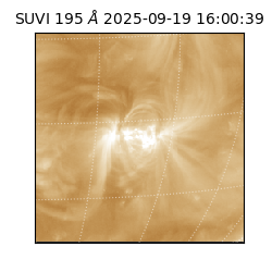 suvi - 2025-09-19T16:00:39.651000