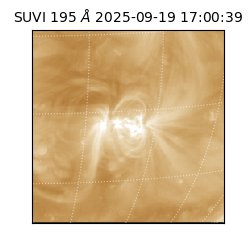 suvi - 2025-09-19T17:00:39.823000