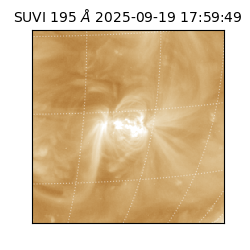 suvi - 2025-09-19T17:59:49.995000