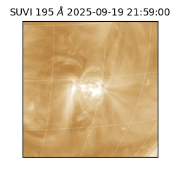 suvi - 2025-09-19T21:59:00.683000