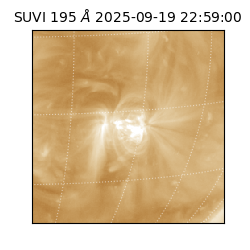 suvi - 2025-09-19T22:59:00.855000