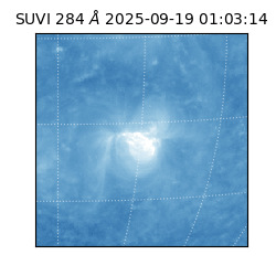 suvi - 2025-09-19T01:03:14.071000