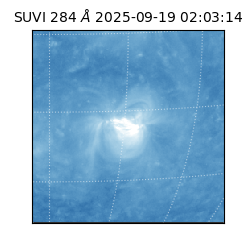 suvi - 2025-09-19T02:03:14.247000