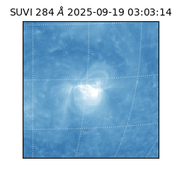 suvi - 2025-09-19T03:03:14.419000