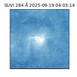 suvi - 2025-09-19T04:03:14.591000