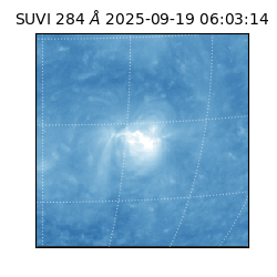 suvi - 2025-09-19T06:03:14.937000