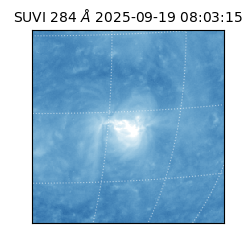 suvi - 2025-09-19T08:03:15.267000