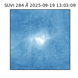 suvi - 2025-09-19T13:03:09.132000