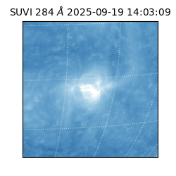 suvi - 2025-09-19T14:03:09.306000