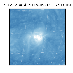 suvi - 2025-09-19T17:03:09.808000