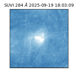 suvi - 2025-09-19T18:03:09.996000