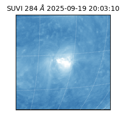 suvi - 2025-09-19T20:03:10.342000