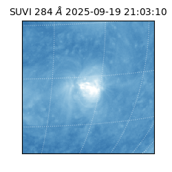 suvi - 2025-09-19T21:03:10.514000