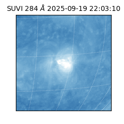 suvi - 2025-09-19T22:03:10.688000