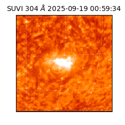 suvi - 2025-09-19T00:59:34.053000