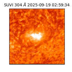 suvi - 2025-09-19T02:59:34.415000