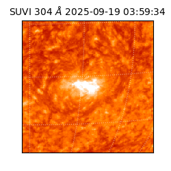 suvi - 2025-09-19T03:59:34.589000