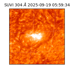 suvi - 2025-09-19T05:59:34.935000