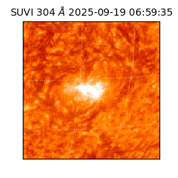 suvi - 2025-09-19T06:59:35.107000