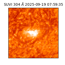 suvi - 2025-09-19T07:59:35.281000