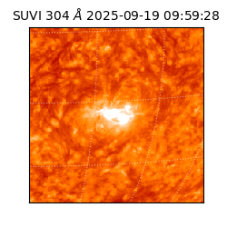 suvi - 2025-09-19T09:59:28.611000