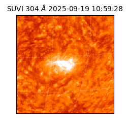 suvi - 2025-09-19T10:59:28.783000