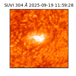 suvi - 2025-09-19T11:59:28.957000