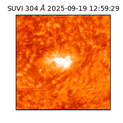 suvi - 2025-09-19T12:59:29.129000