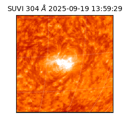 suvi - 2025-09-19T13:59:29.303000