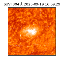 suvi - 2025-09-19T16:59:29.823000