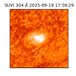 suvi - 2025-09-19T17:59:29.995000