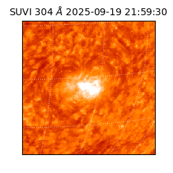 suvi - 2025-09-19T21:59:30.671000