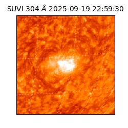 suvi - 2025-09-19T22:59:30.859000