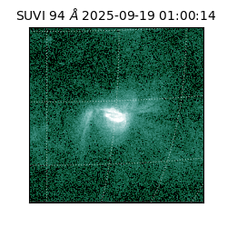 suvi - 2025-09-19T01:00:14.071000