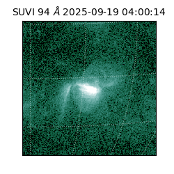 suvi - 2025-09-19T04:00:14.591000