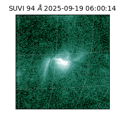 suvi - 2025-09-19T06:00:14.935000