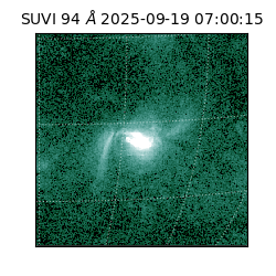 suvi - 2025-09-19T07:00:15.109000