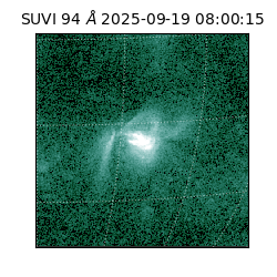 suvi - 2025-09-19T08:00:15.289000