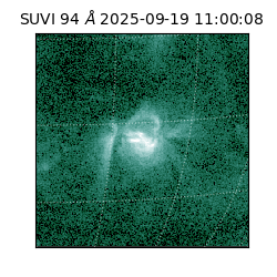 suvi - 2025-09-19T11:00:08.785000