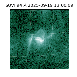 suvi - 2025-09-19T13:00:09.131000