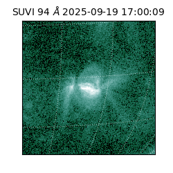 suvi - 2025-09-19T17:00:09.825000