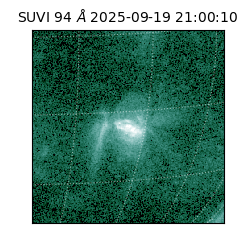 suvi - 2025-09-19T21:00:10.515000